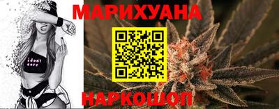 apvp Бузулук