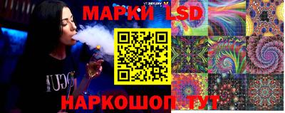 apvp Бузулук